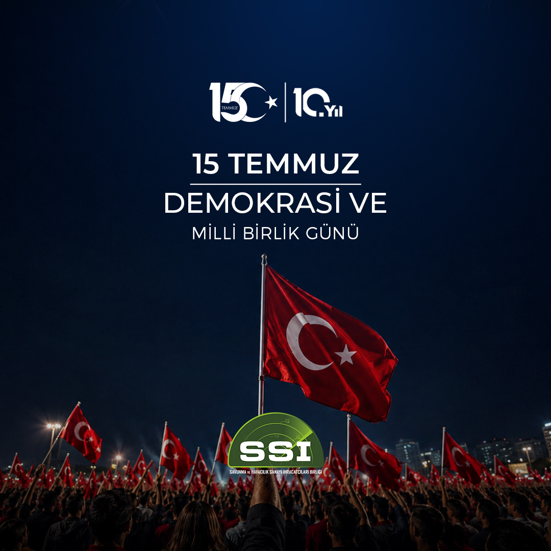 15 temmuz 26